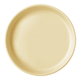 100% Food-Grade Silicone Baby Bowl 300ml – Oven & Microwave Safe