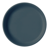 100% Food-Grade Silicone Baby Bowl 300ml – Oven & Microwave Safe