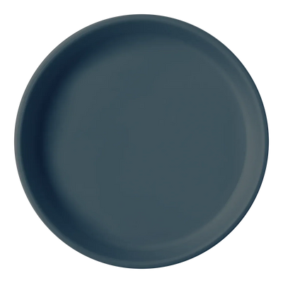 100% Food-Grade Silicone Baby Bowl 300ml – Oven & Microwave Safe