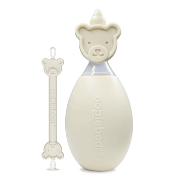 oogiebear baby nose and ear cleaning kit