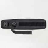 Tushbaby Waistband Extender