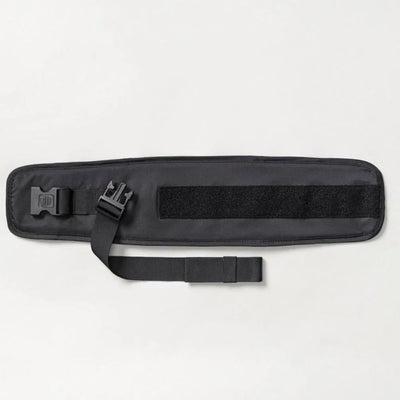 Tushbaby Waistband Extender