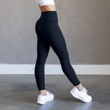 25" Guardian Evolve Stay Put™ Leggings - Final Sale