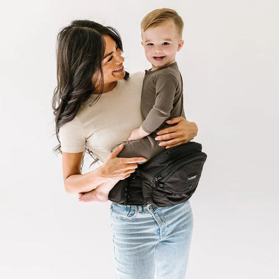 Tushbaby Hip Carrier