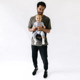 Tushbaby Hip Carrier