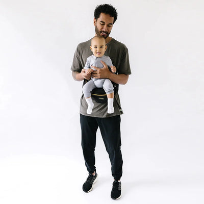 Tushbaby Hip Carrier