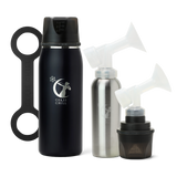 Ceres Chill OG+ Chiller/Warmer