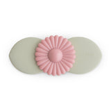 Silicone Suction Spinner Toy