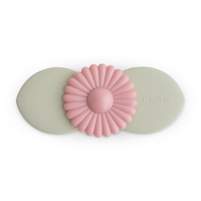 Silicone Suction Spinner Toy