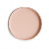 Silicone Suction Plate