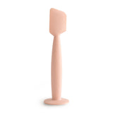 Silicone Diaper Cream Applicator