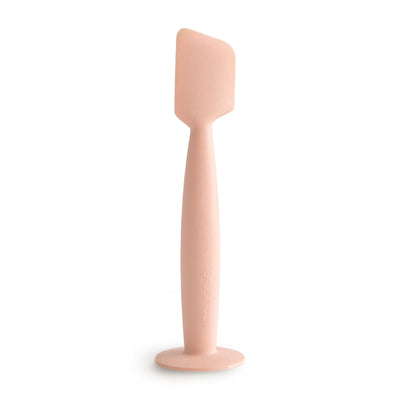 Silicone Diaper Cream Applicator