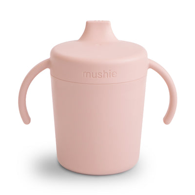 Trainer Sippy Cup with Handles