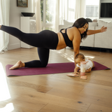 BOOBIE Complete Plant-Based Meal Replacement Shake – For Pregnancy, Lactation & Beyond*