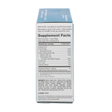 BOOBIE Bar – Lactation Bar with 6 Milk-Boosting Superfoods
