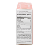 BOOBIE Bar – Lactation Bar with 6 Milk-Boosting Superfoods