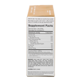 BOOBIE Bar – Lactation Bar with 6 Milk-Boosting Superfoods