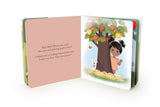 Apple Park The Apple Park Kids - Book 5