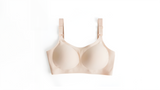 Hands-Free Breast Pumping Bra – Seamless Comfort for Modern Moms