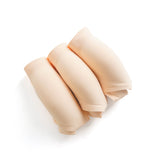 Hands-Free Breast Pumping Bra – Seamless Comfort for Modern Moms