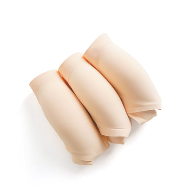 Hands-Free Breast Pumping Bra – Seamless Comfort for Modern Moms
