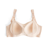 Hands-Free Breast Pumping Bra – Seamless Comfort for Modern Moms