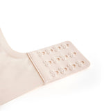 Hands-Free Breast Pumping Bra – Seamless Comfort for Modern Moms