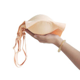 Hands-Free Breast Pumping Bra – Seamless Comfort for Modern Moms
