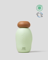 Nēmah Nourishing Bubble Bath
