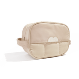 Buddle Skincare Bum Bag