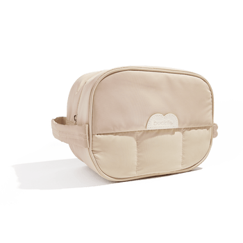 Buddle Skincare Bum Bag