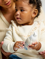 Buddle Skincare Clean Cheeks Bundle