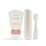 Buddle Skincare Healing Bundle