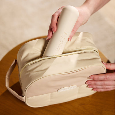 Buddle Skincare Bum Bag