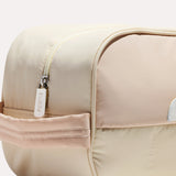 Buddle Skincare Bum Bag