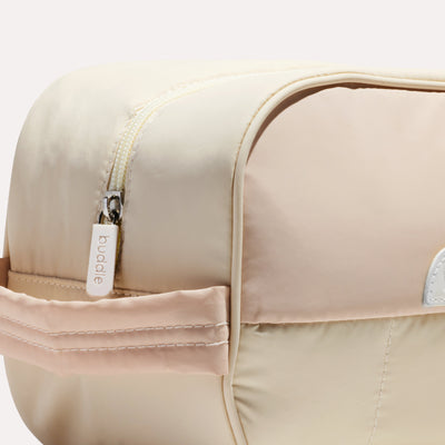 Buddle Skincare Bum Bag