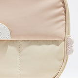 Buddle Skincare Bum Bag