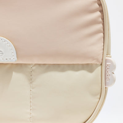 Buddle Skincare Bum Bag