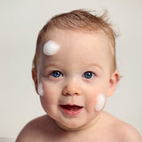 Buddle Skincare Clean Cheeks Bundle