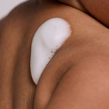 Buddle Skincare Clean Cheeks Bundle