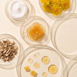 Buddle Skincare Healing Bundle