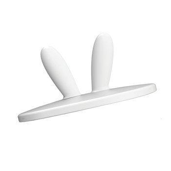 The Baby's Brew Replacement Bunny Ears Lid