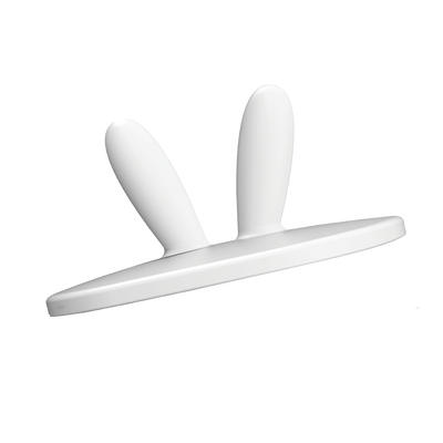 The Baby's Brew Replacement Bunny Ears Lid