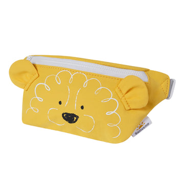 SUNVENO Children's Good Friend Series Fanny Pack
