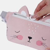 SUNVENO Children's Good Friend Series Fanny Pack