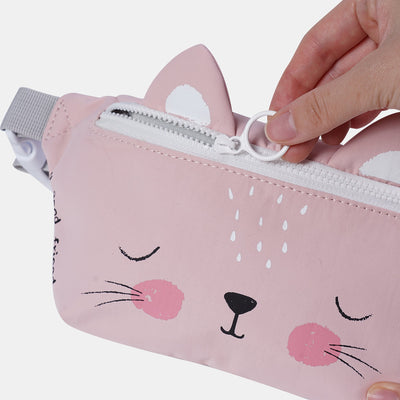 SUNVENO Children's Good Friend Series Fanny Pack