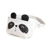 SUNVENO Children's Good Friend Series Fanny Pack