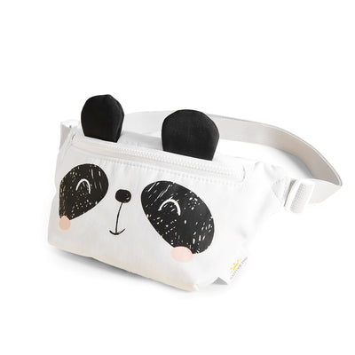 SUNVENO Children's Good Friend Series Fanny Pack