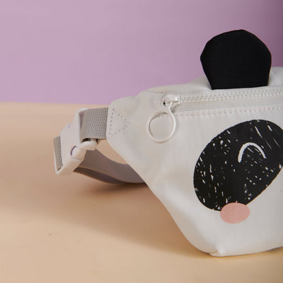 SUNVENO Children's Good Friend Series Fanny Pack