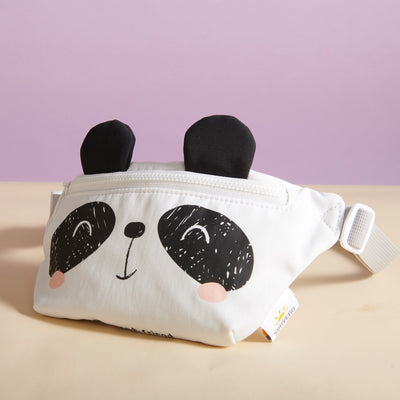 SUNVENO Children's Good Friend Series Fanny Pack